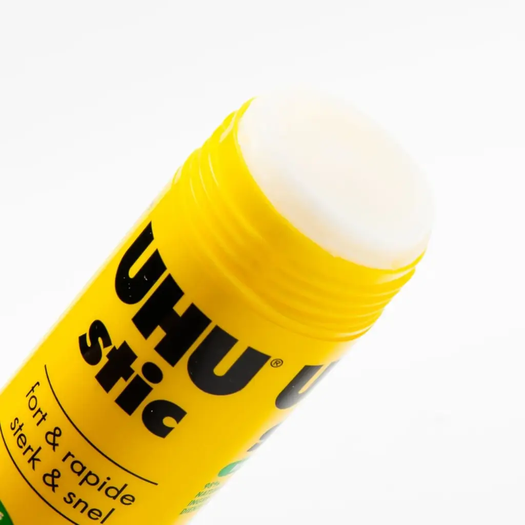 UHU STIC 8.2GR ART_NO_60