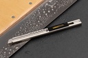 OLFA CUTTER 9MM SILVER OL-SVR-1