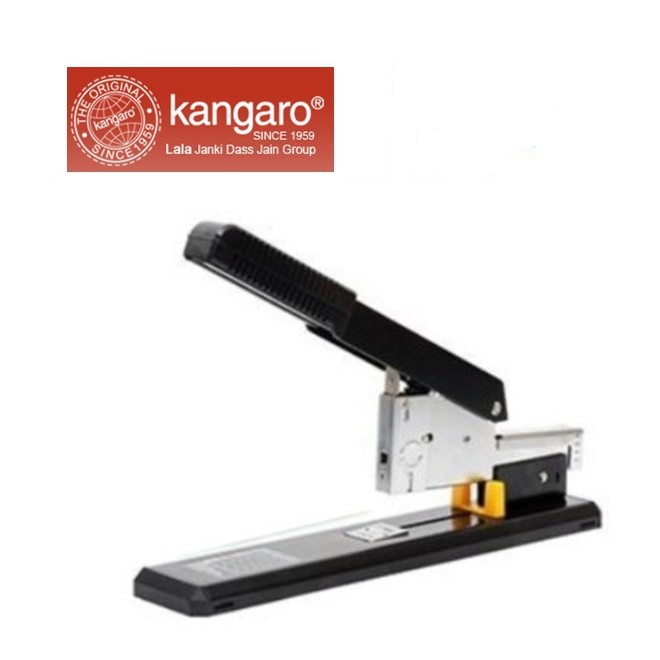 KANGARO STAPLER HEAVY DUTY 240SHT HD-1224