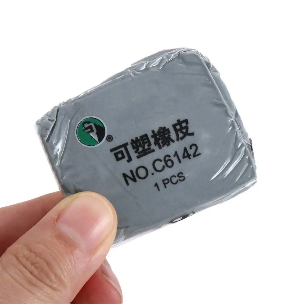 MARIES CHARCOAL ERASER C6142