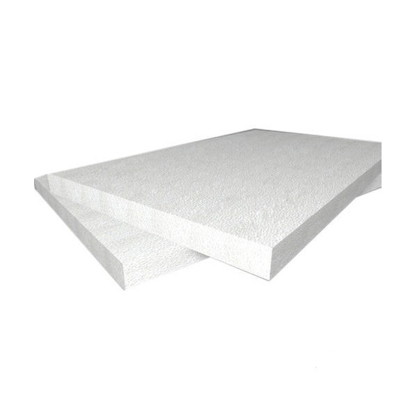THERMOCOL 120x200CM x 8CM