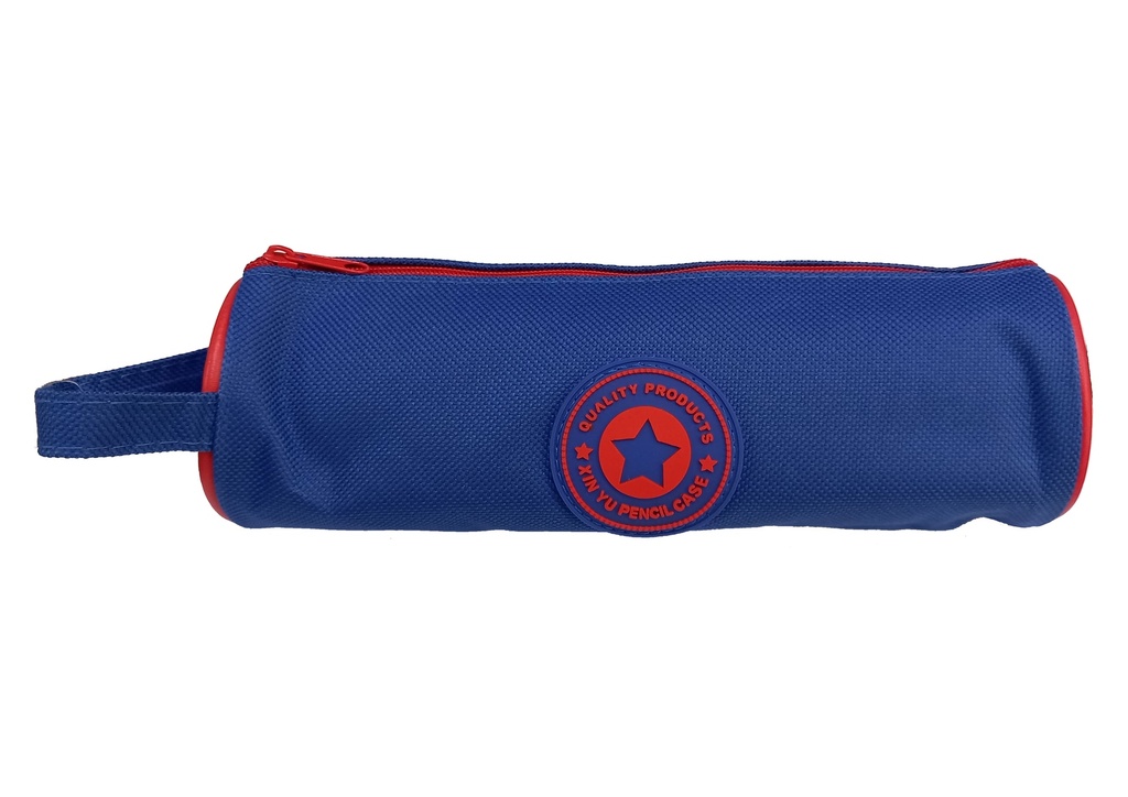 XIN YU PENCIL CASE 33-600