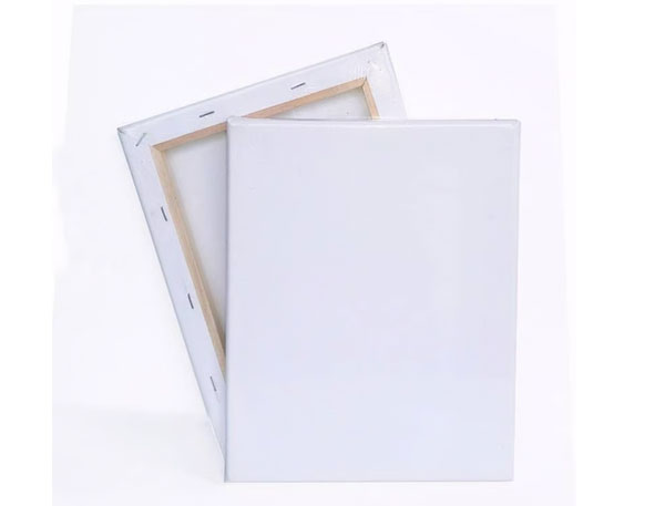 RANA CANVAS 24x30CM OS-482