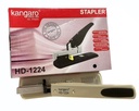 KANGARO STAPLER HEAVY DUTY 240SHT HD-1224