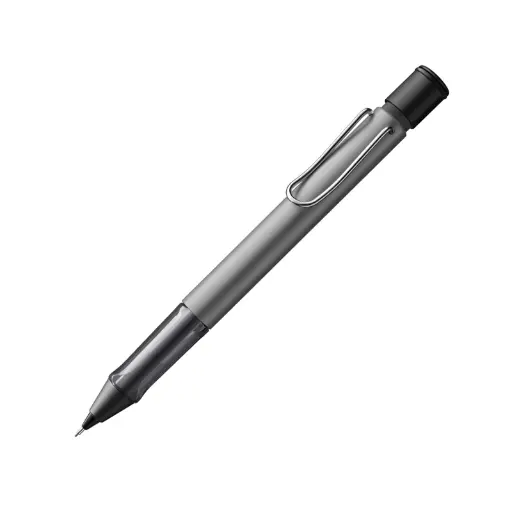 126M.P Lamy Safari Graphite 0.5