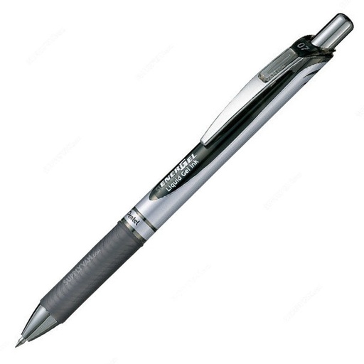 [Pen] ENERGEL RETRACTABLE 0.7MM PE-BL77-AH