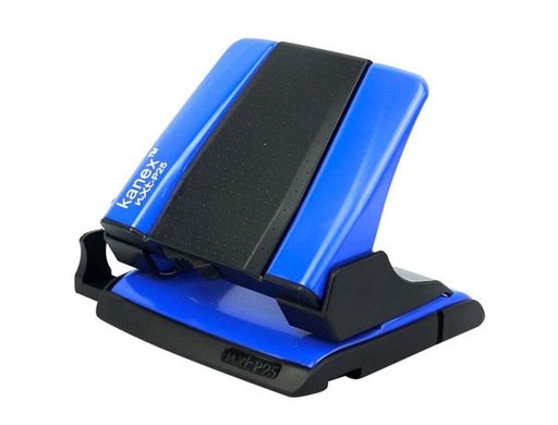 KANEX PAPER PUNCH 25SHT NXT-P25
