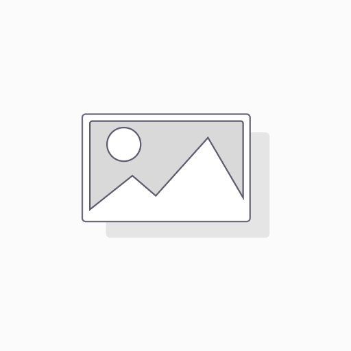 العقاد الرياضيات / صف السادس