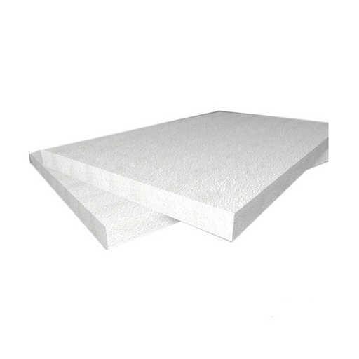 THERMOCOL 120x200CM x 4CM