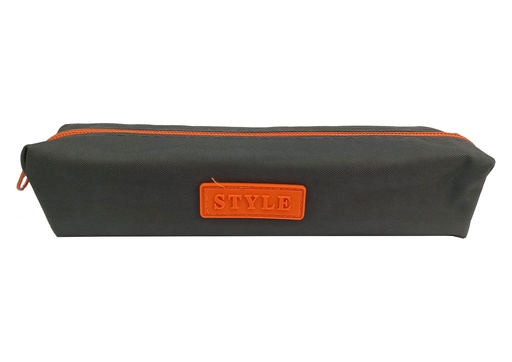 XIN YU PENCIL CASE 24-211