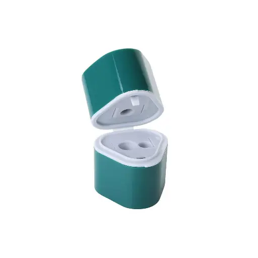 YALONG PLASTIC SHARPENER YL211618