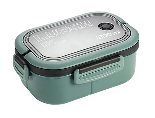 LUNCH BOX 1200ML OMK-2122