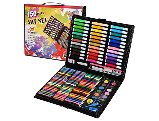 COLOR SET 150PCS OMK-2230
