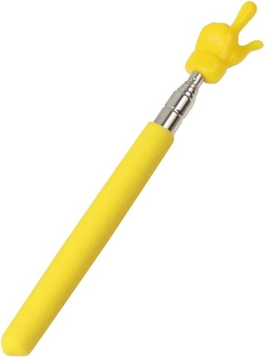 POINTER STICK 55CM AP106400