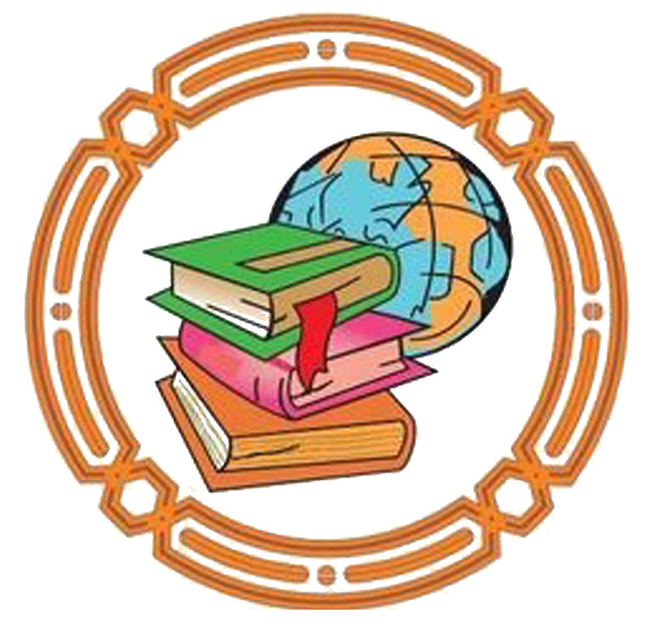 My Website
